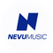 NEVU Music